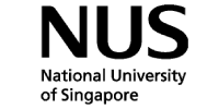 National University of Singapore (NUS)